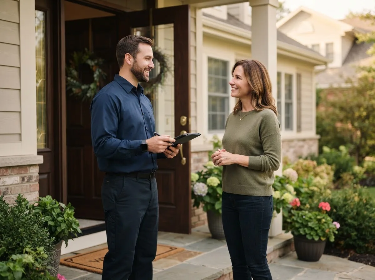 Water damage restoration FAQs for Bristol, PA